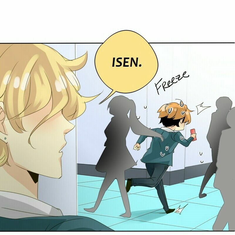 unordinary chapter 44 12