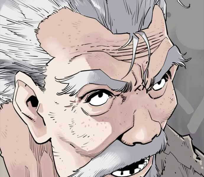 sát thủ tống lý thu chapter 4 42