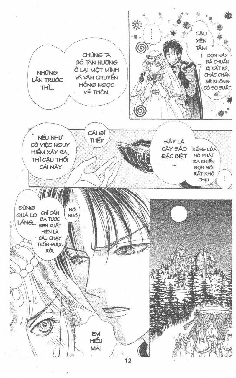 kenja no ishi chapter 5 13