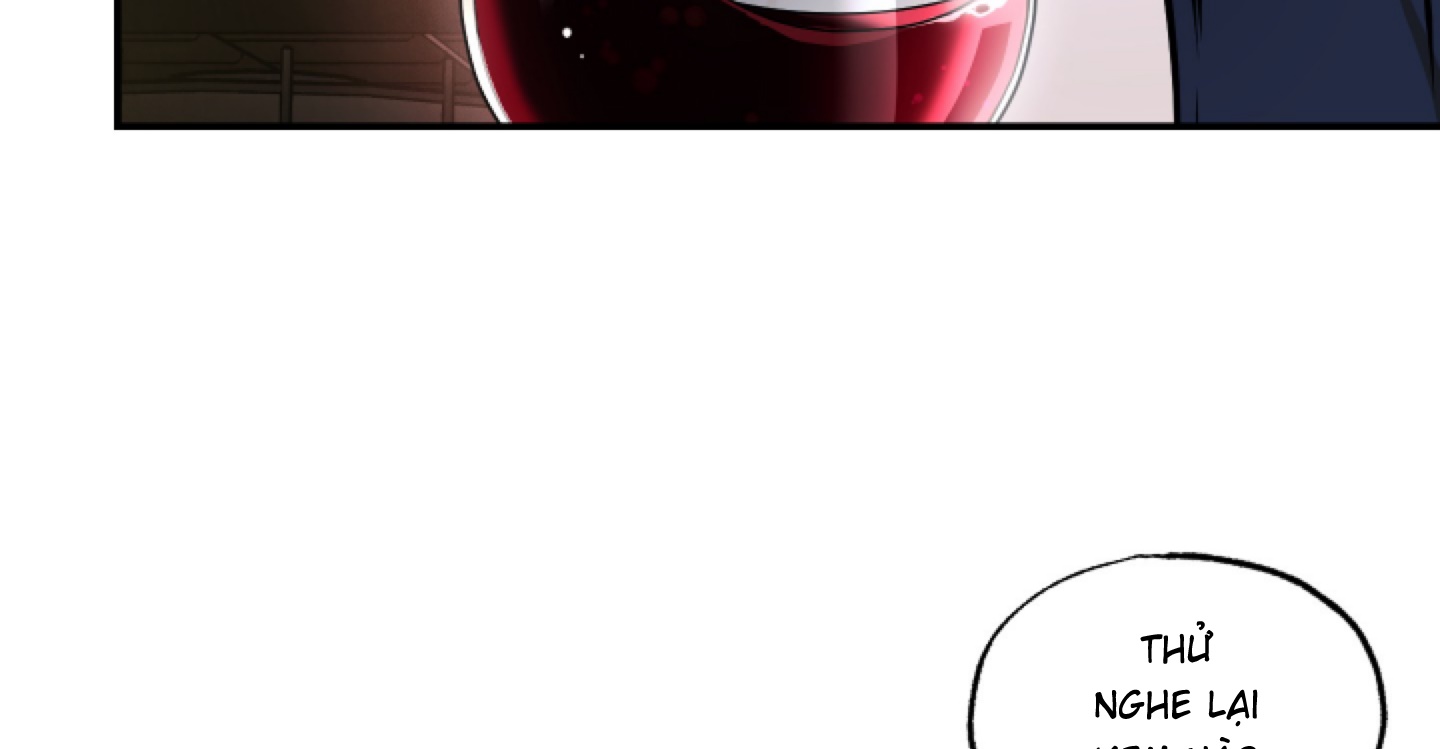 cây thương của ghost chapter 18 150