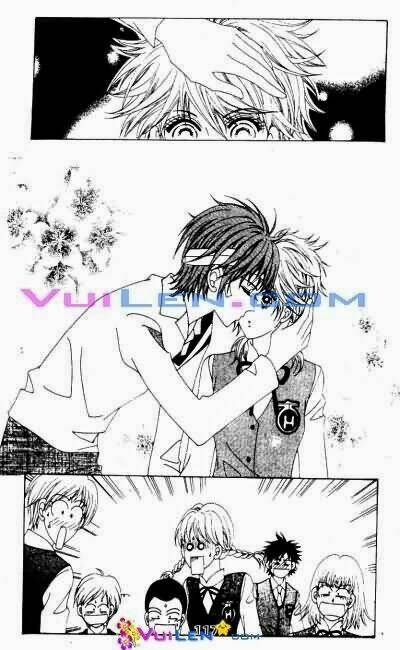 đại ca đi học chapter 13 117