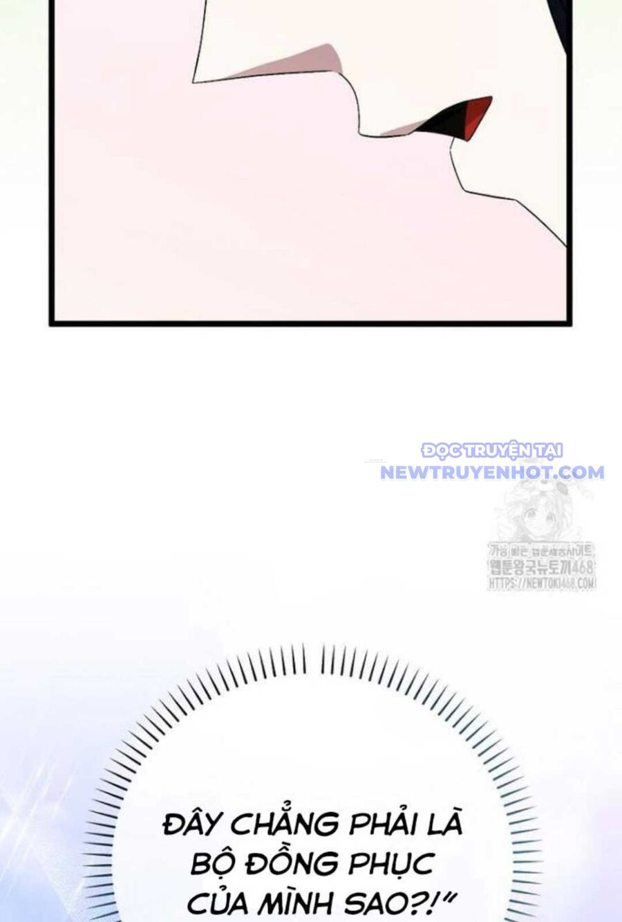 sự trở lại của nhà soạn nhạc thiên tài chapter 54 119