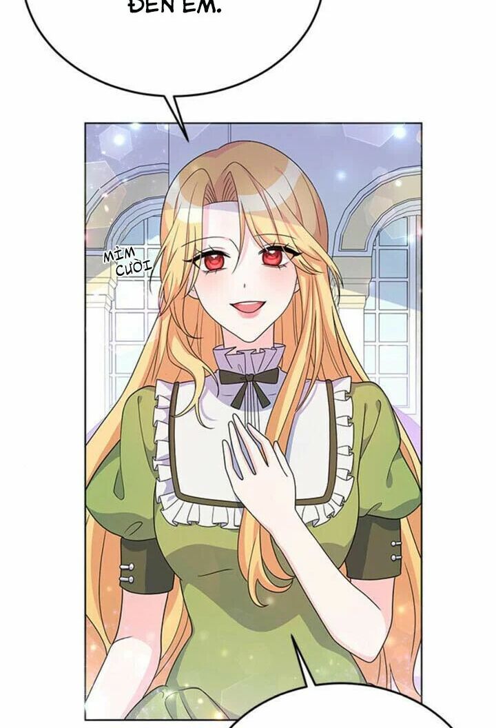 nữ hiệp trở về chapter 24 50