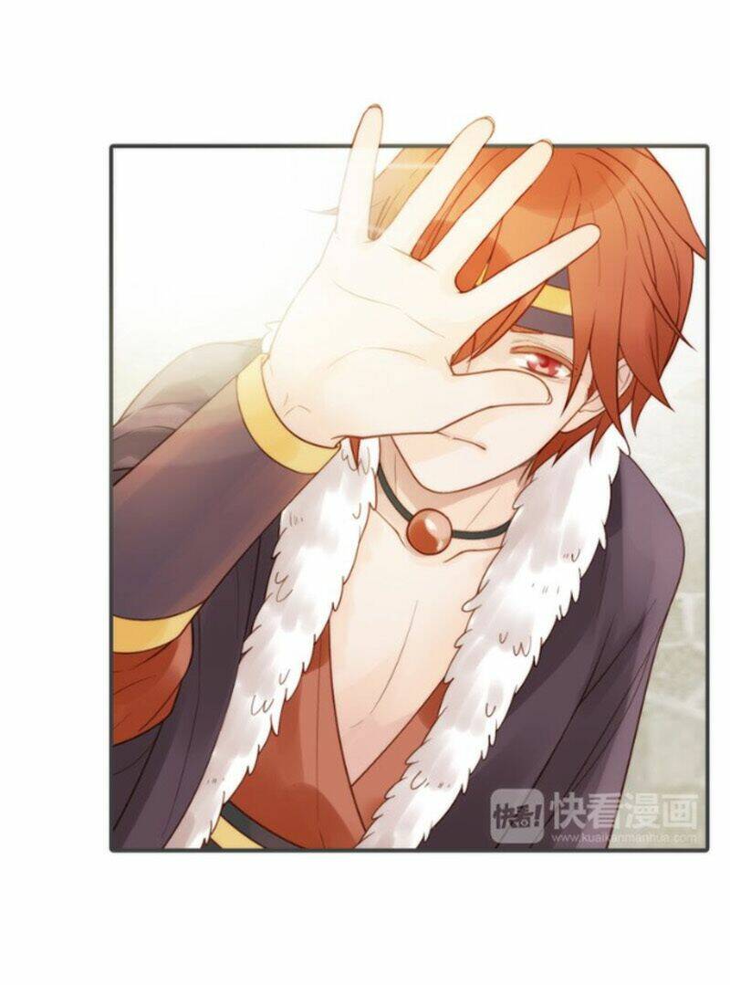 cướp chàng vợ về đón năm mới chapter 18 24