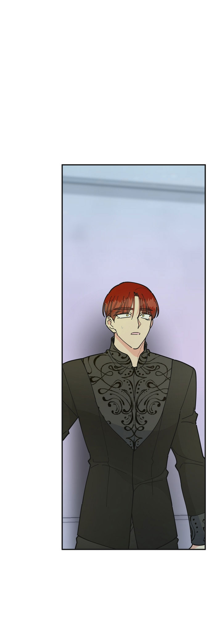 ác nữ tiểu thư chapter 77 26