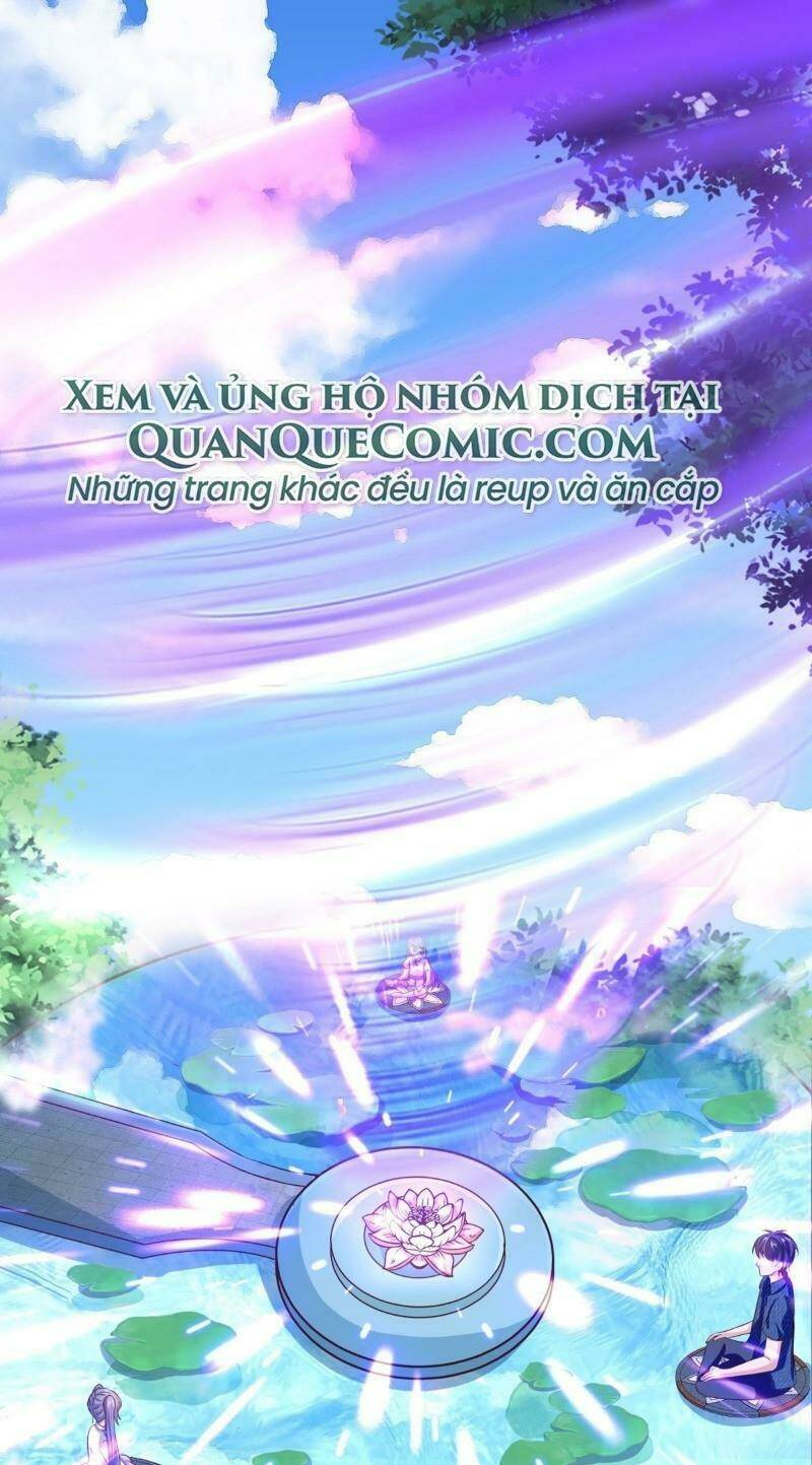 vú em của tiên ma chapter 22 1