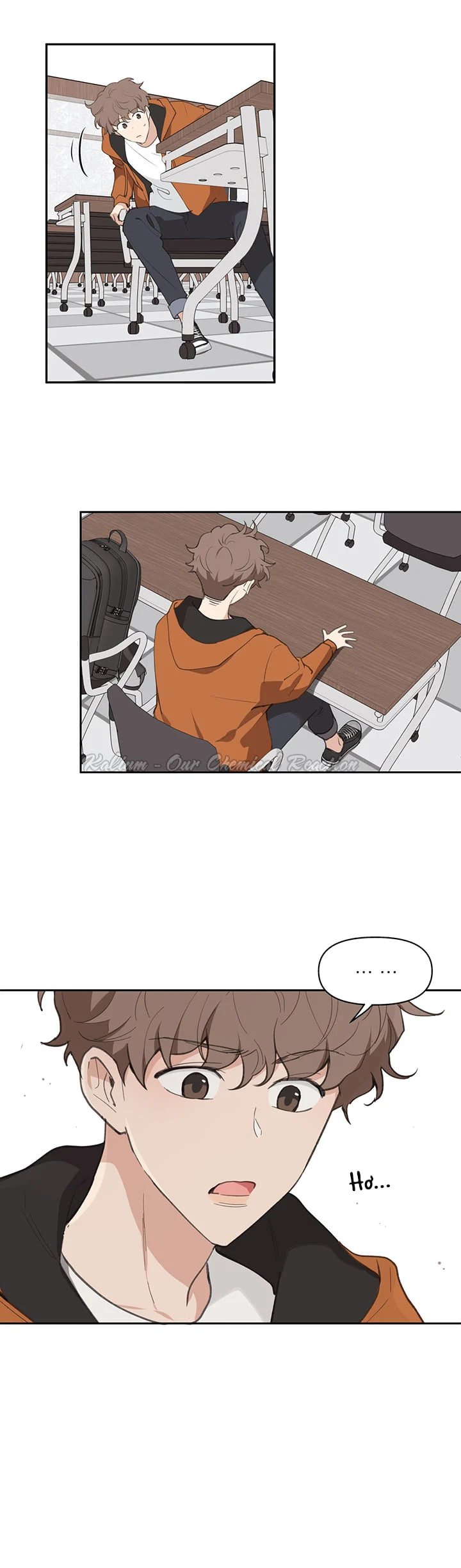 tâm tư của ju in chapter 10 6