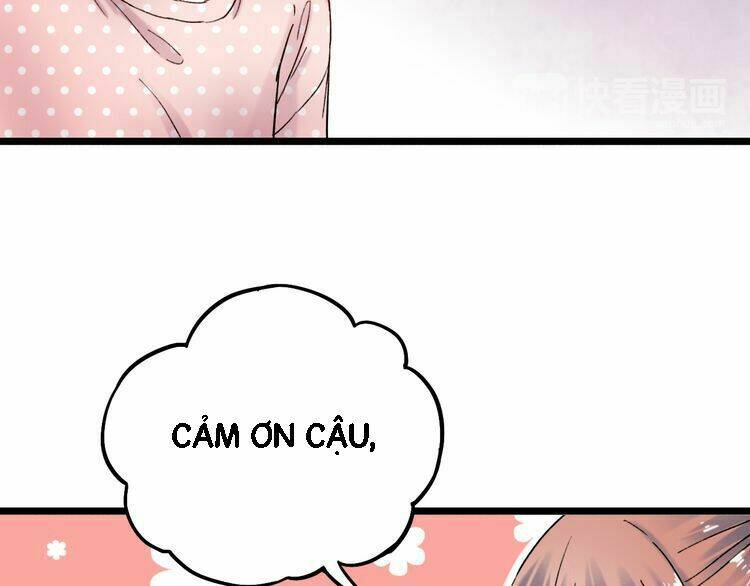 trạch thượng tịch mịch huỳnh hỏa chapter 6.2 75