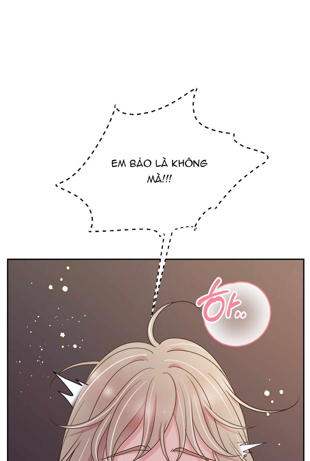 [18+] trải nghiệm thân mật với bạn của anh trai chapter 12.2 32