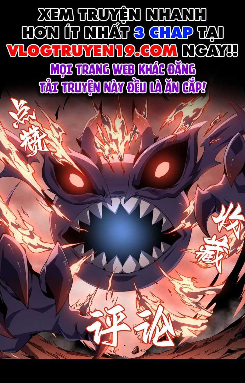 sát thủ cấp sss hồi quy chapter 0 37