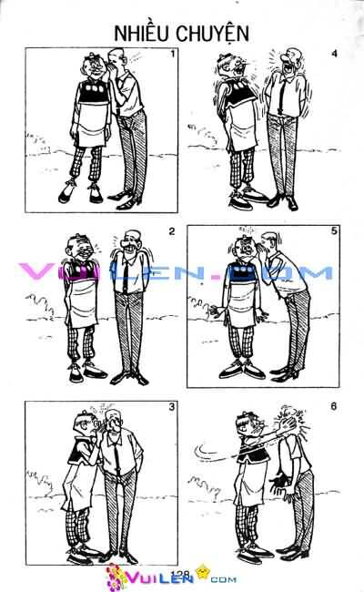 chú thoòng (full trọn bộ) chapter 36 7