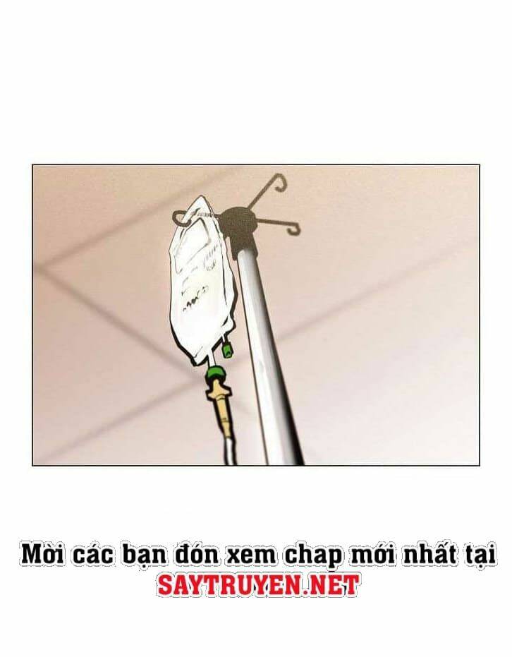 thước phim sự thật chapter 4 64