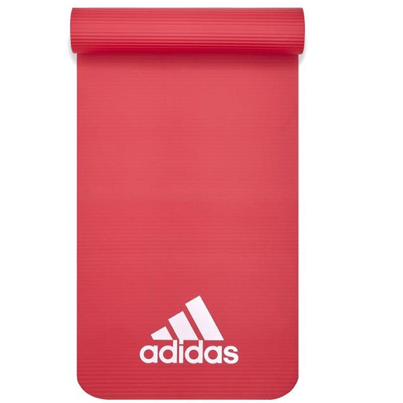 Thảm Fitness Yoga Adidas 10mm ADMT-11015