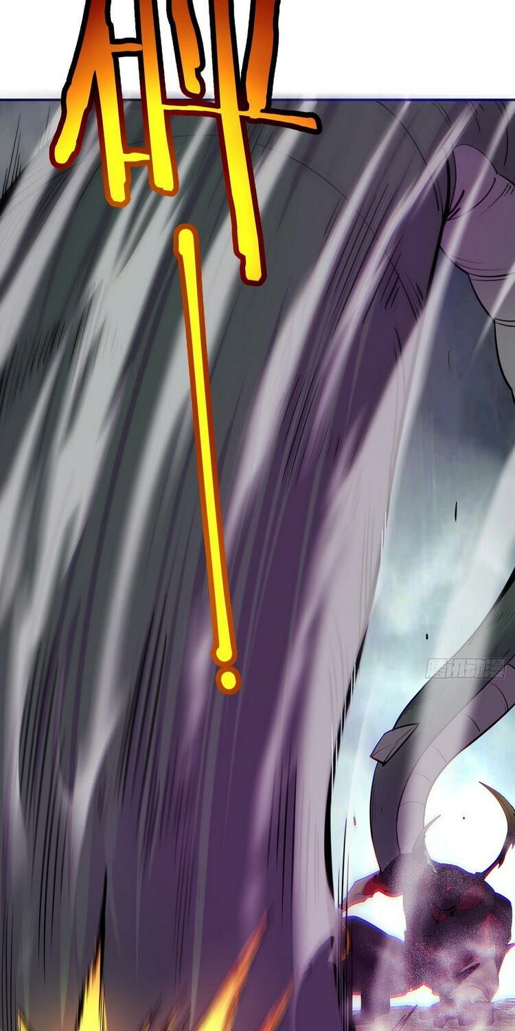 ta là nhà giàu số một, ta không muốn trọng sinh chapter 46 3