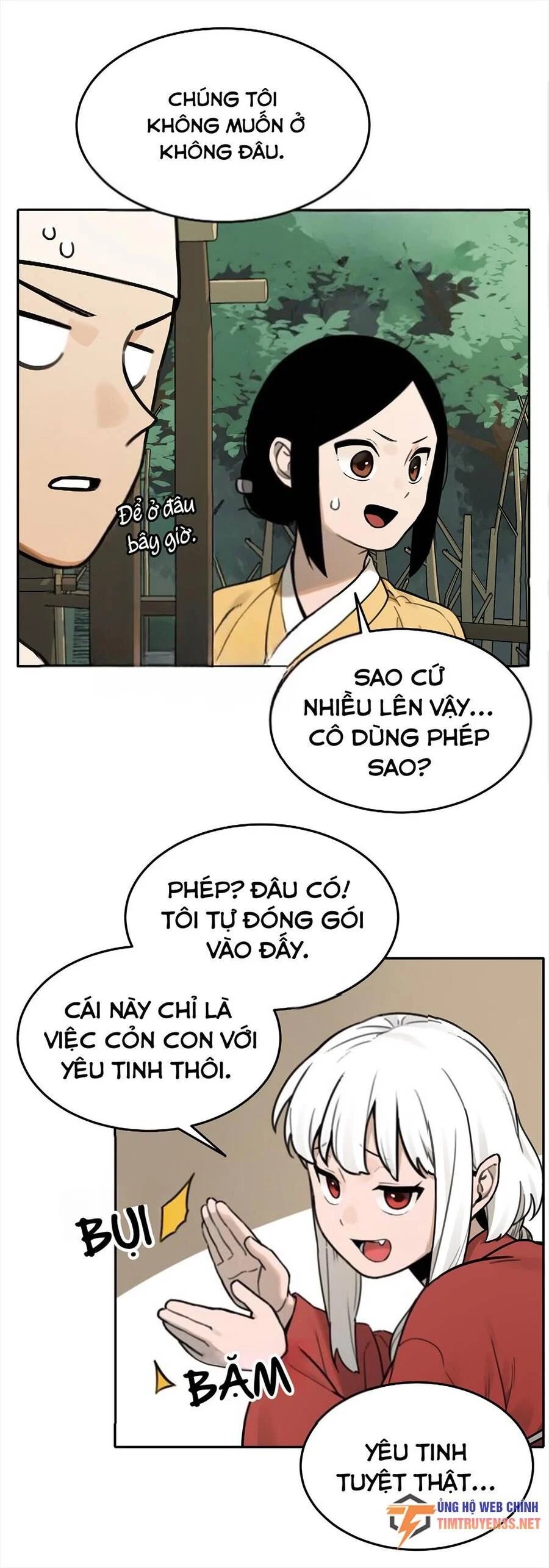 sự lụi tàn của usuzumi chapter 70 5