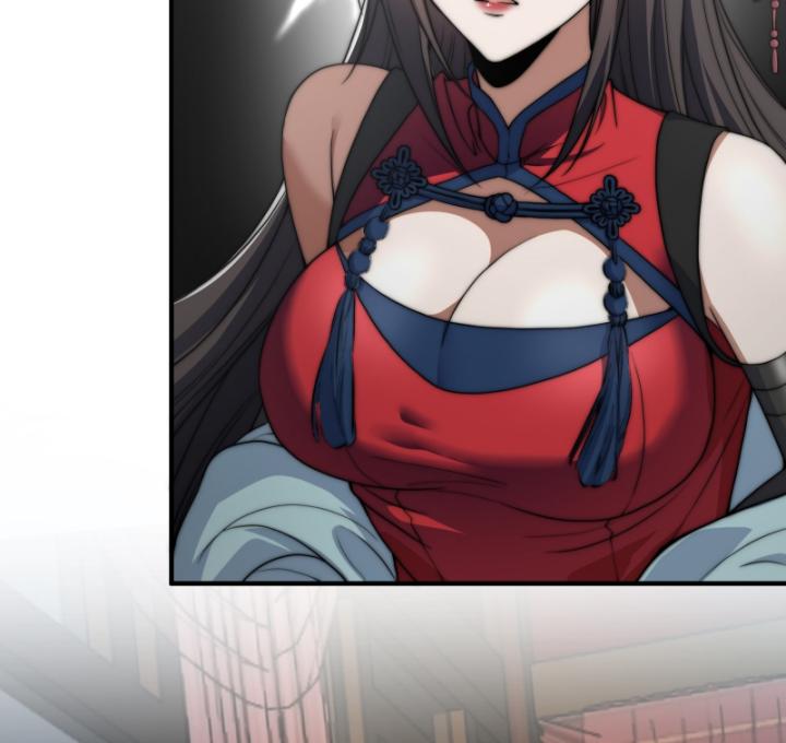 khởi đầu xác thực hệ thống thánh nữ chapter 1 48