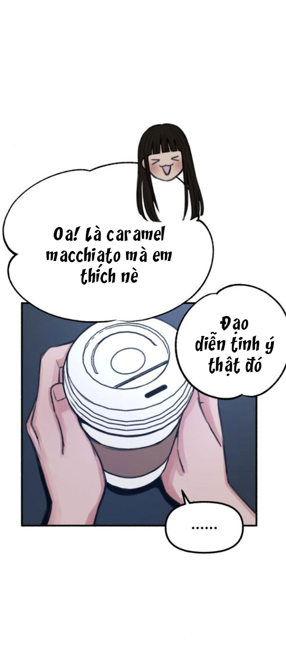 nàng thơ nổi tiếng - nàng thơ myung chapter 26.2 4