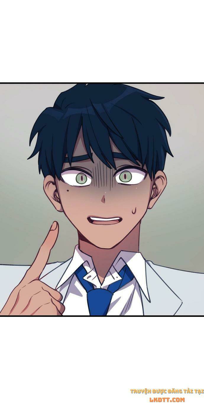 lạy chúa! xin hãy để con trở thành ác ma chapter 3 39