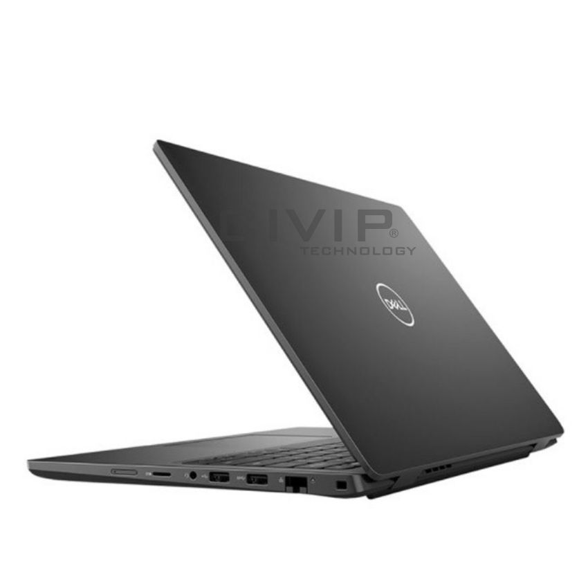 Laptop Dell Latitude 3420 L3420I3SSD (i3 1115G4 8GB RAM/256GB SSD/14.0 inch/Fedora/Đen) - Hàng chính hãng