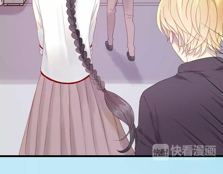 lượm được một tiểu hồ ly phần 2 chapter 2 31