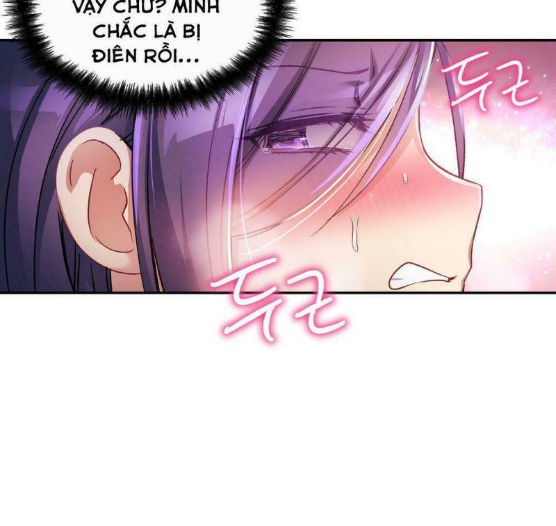 girls marmot chapter 18 26