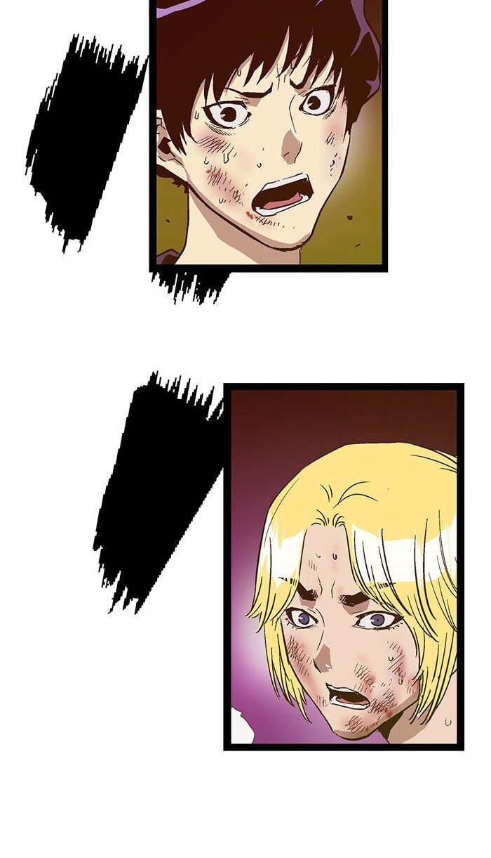 anh hùng yếu chapter 121 20