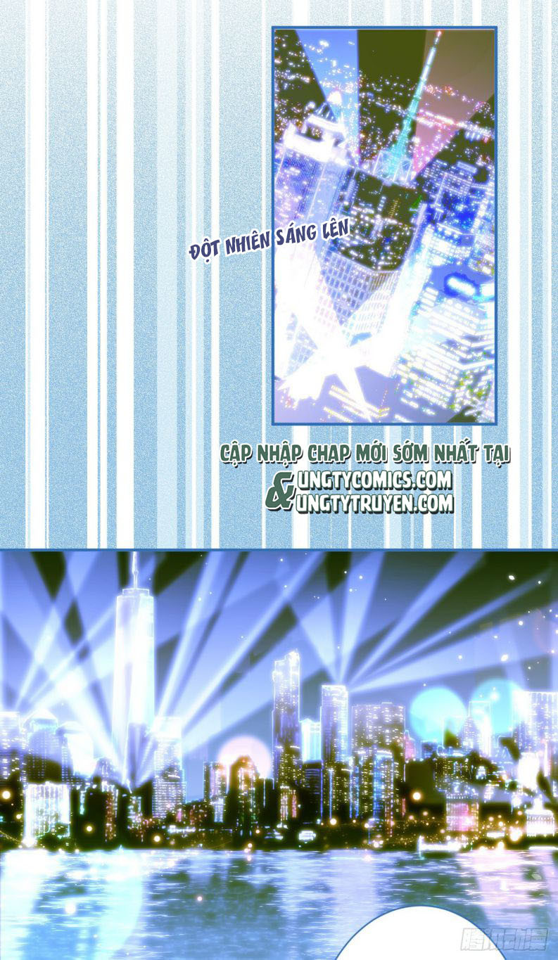 hotsearch của ảnh đế chapter 112 34