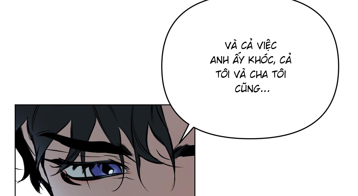 định rõ mối quan hệ chapter 56 144