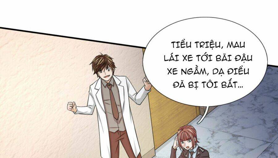 cực phẩm tiên y chapter 22 12