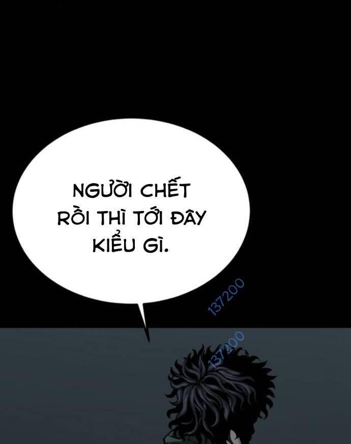 nhân vật chính ẩn giấu sức mạnh chapter 54 21