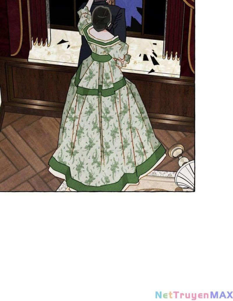 nuôi dưỡng một hắc long chapter 72.2 19