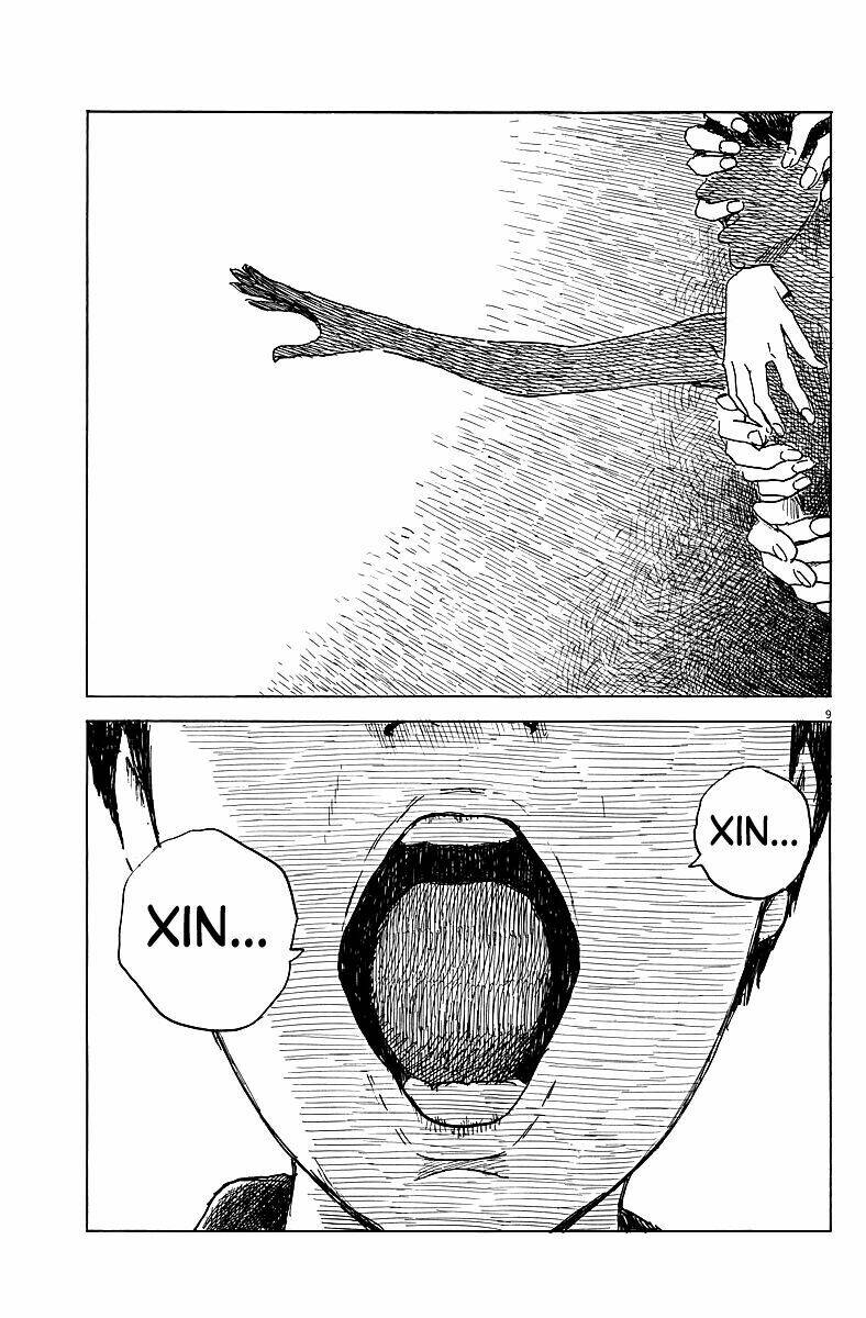 chi no wadachi chapter 27 10