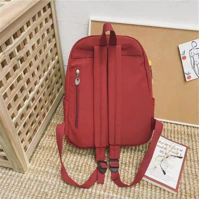 Balo Thời Trang Nam Nữ,Balo Đẹp,Balo Giá Rẻ,Balo Nữ,Balo Teen,Balo Đi Học,Balo Da,Balo Mini,Balo Học Sinh,Balo Nam