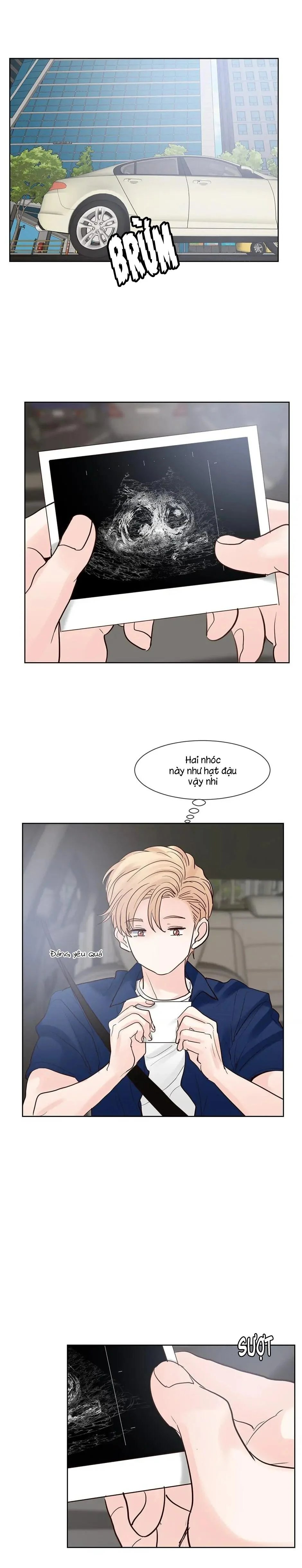 heat and run chapter 82 19