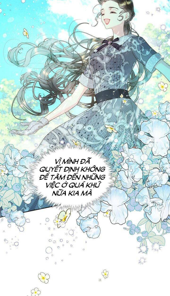 [15+] công chúa chloe chapter 97 36