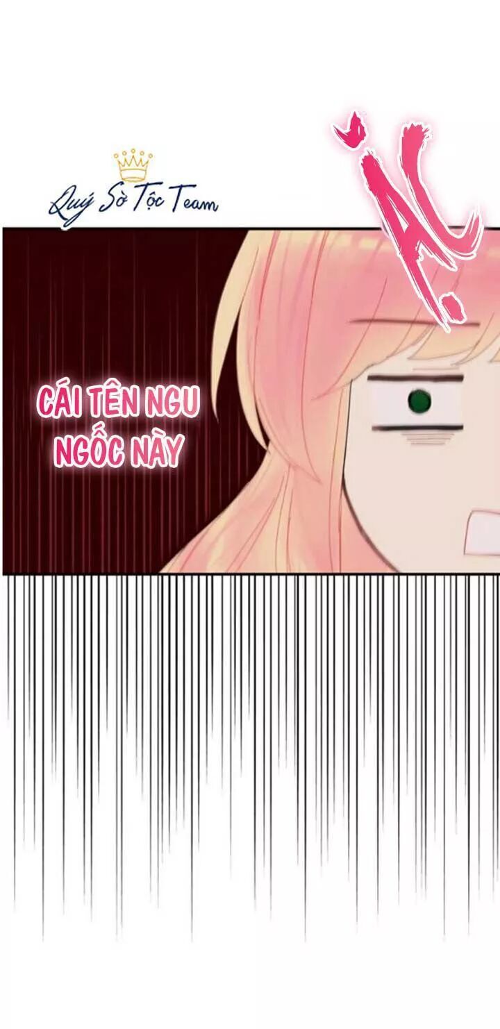 trọng sinh trở thành hoàng phi chapter 56 28