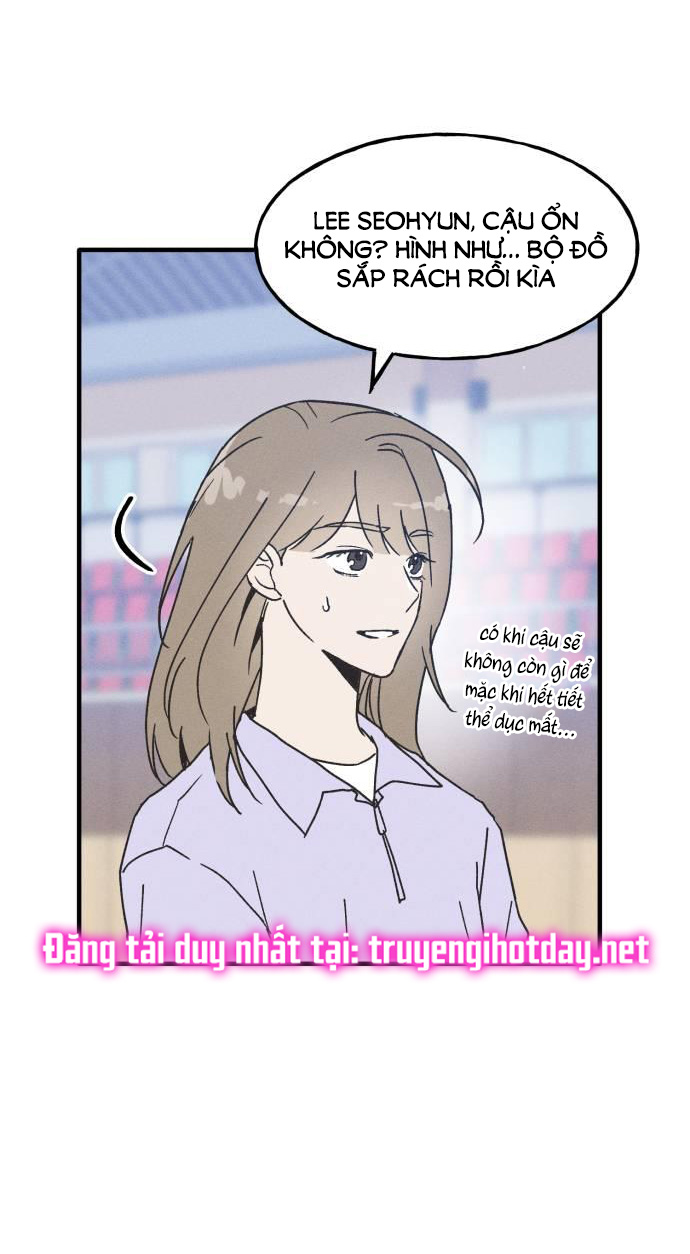 nguyên tắc của bạn thân là con trai chapter 2.2 5