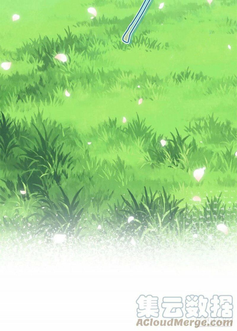 [16+] thảnh thơi thú thế chủng chủng điền, sinh sinh tể chapter 303 12