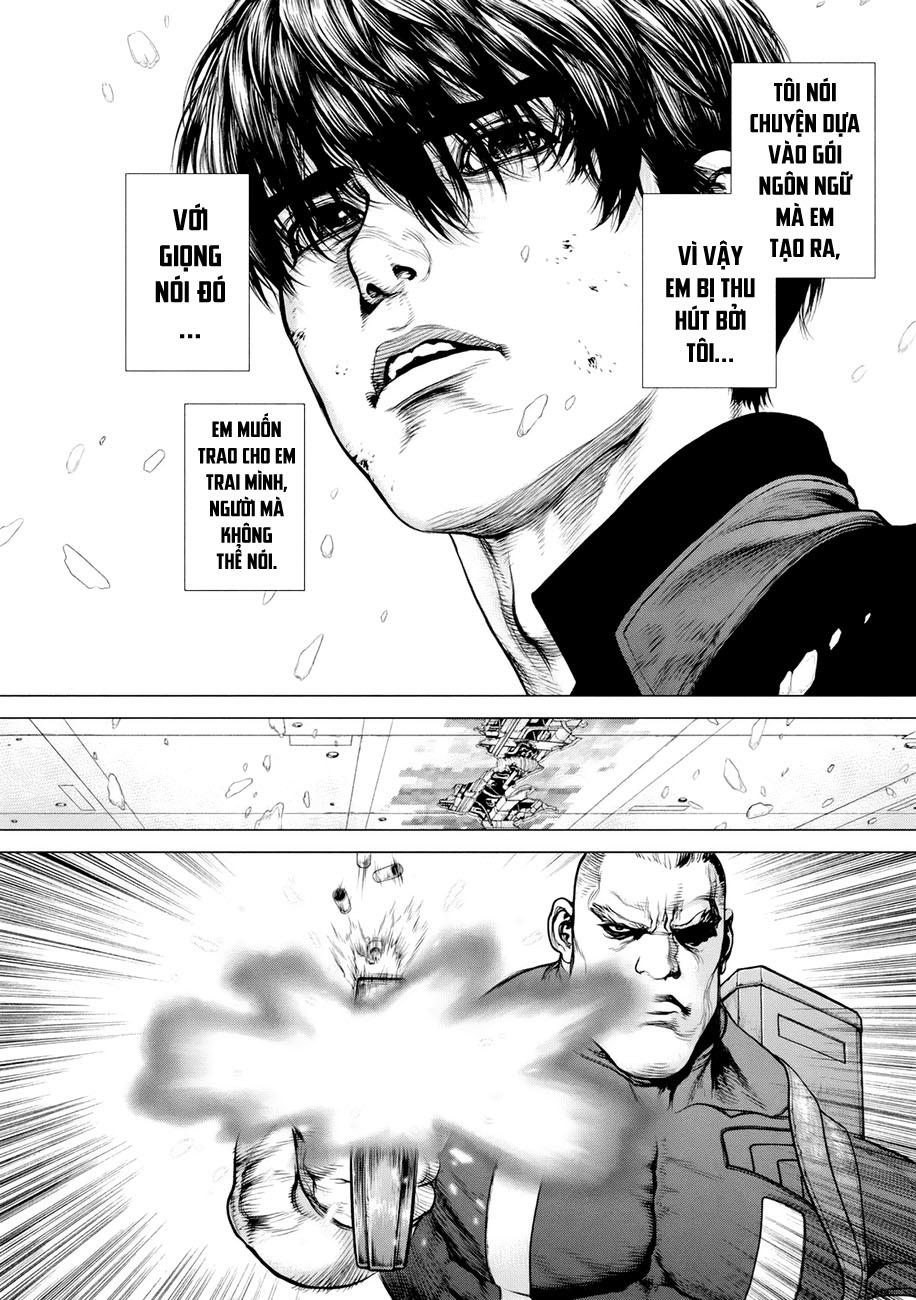 origin chapter 32 13
