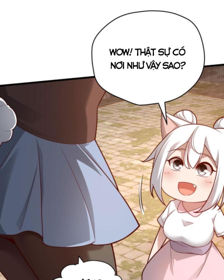 người chơi và nhân vật chính đều muốn làm hại ta chapter 74 47