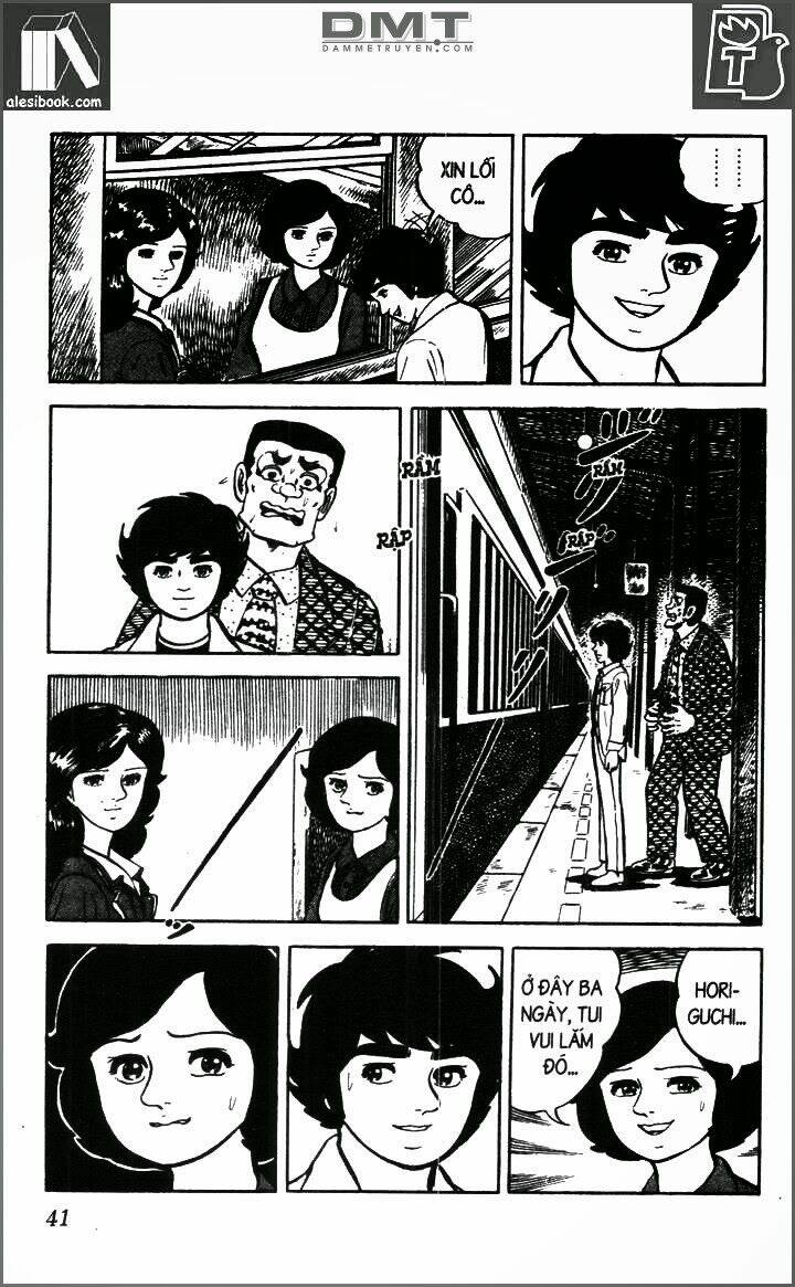 ganbare genki chapter 62 19