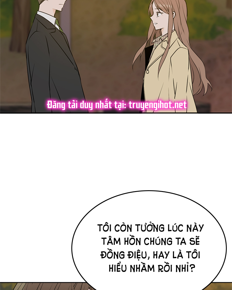 hẹn gặp anh ở kiếp thứ 19 chapter 42 71