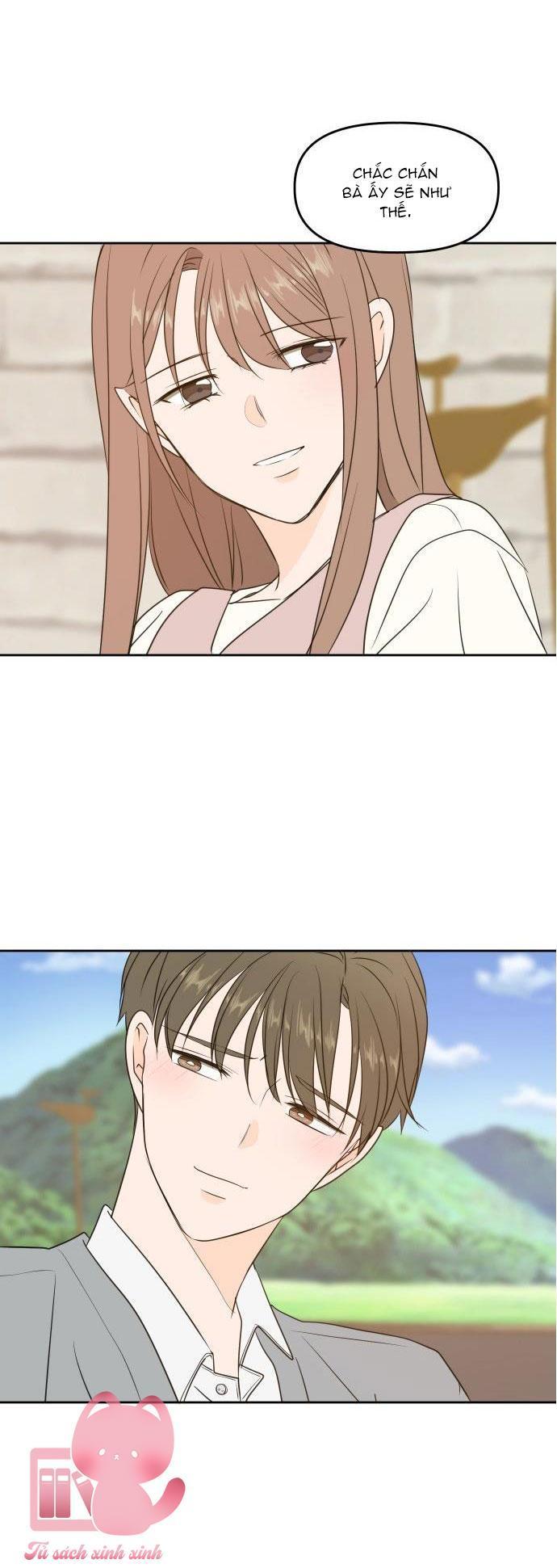 hẹn gặp nhau ở kiếp thứ 19 chapter 76 22