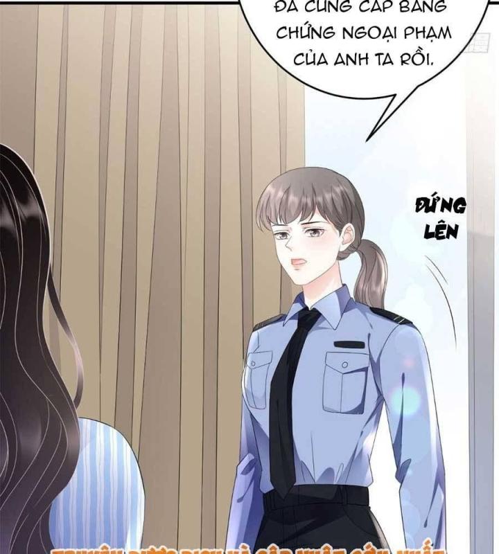 đại tiểu thư có thể có bụng dạ gì xấu chứ! (full) chapter 114 36