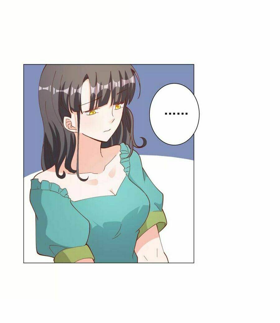 hôn nhân dục vọng: thiếu gia nhẹ một chút! chapter 113 8