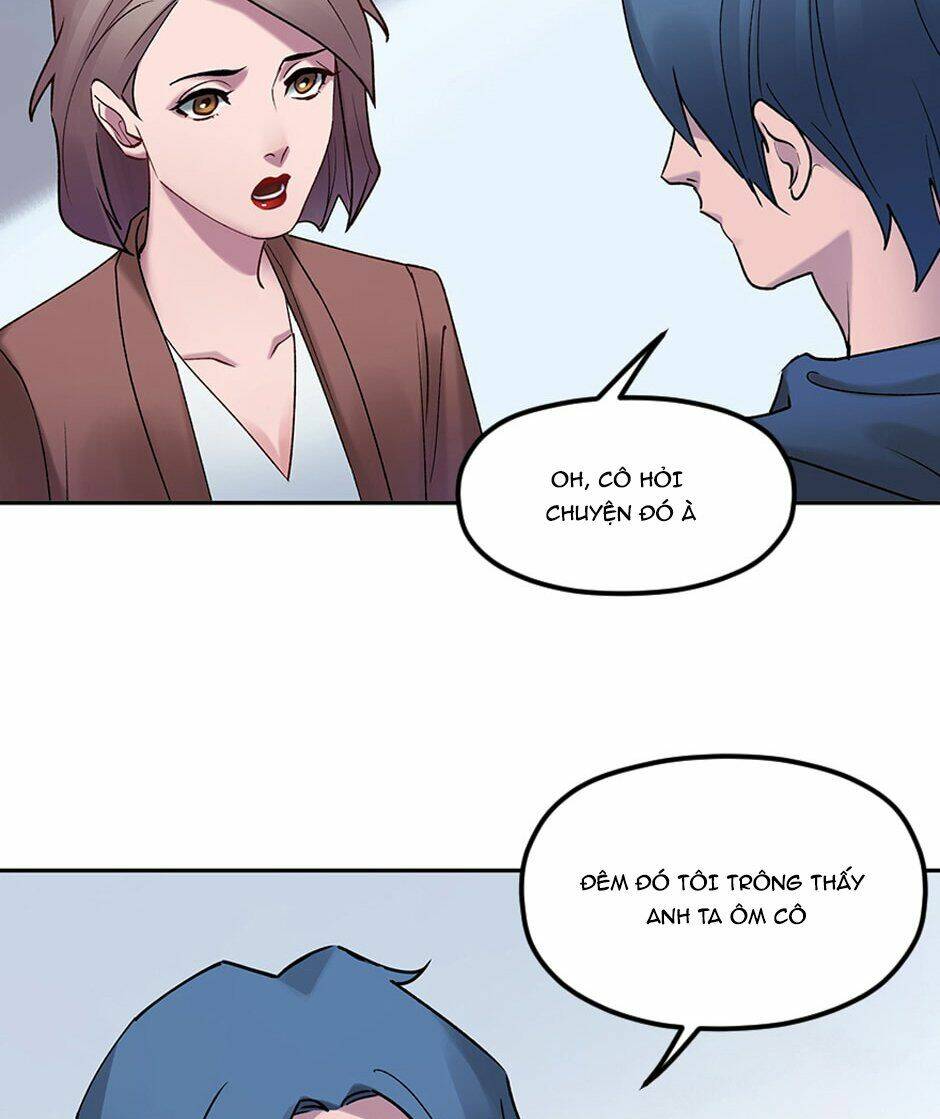anh hùng và hiệp nữ chapter 57 20