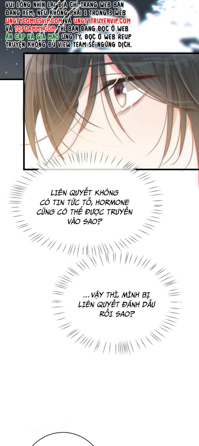 nịch tửu chapter 67 26