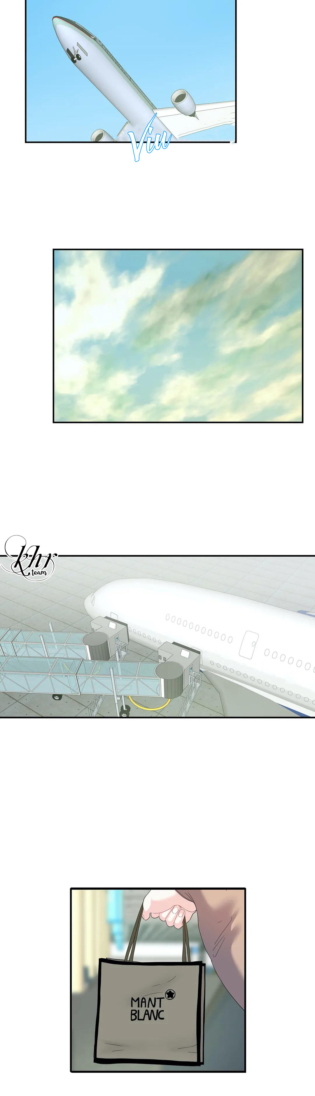 lên đỉnh chapter 16 4