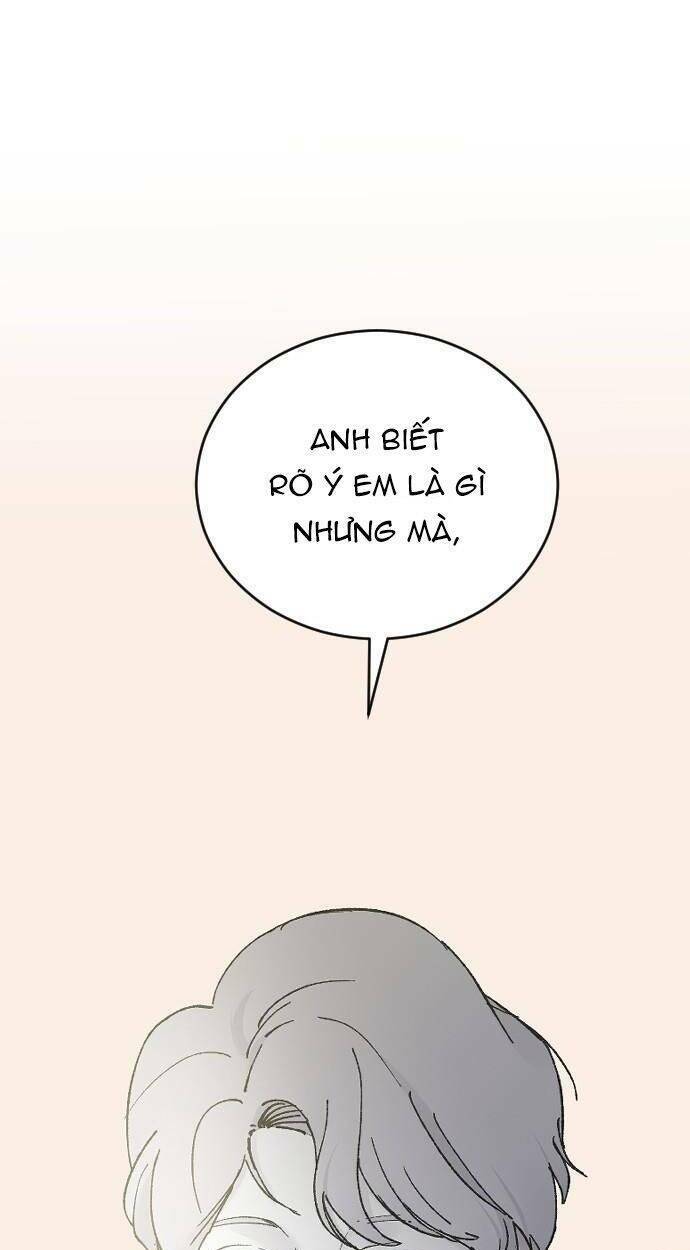 ba người anh trai cực phẩm của tôi chapter 29 93