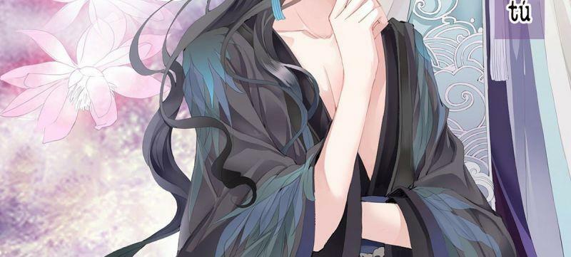 bổn vương muốn nàng chapter 0 30